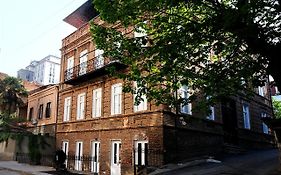 Hotel The 10  4*
